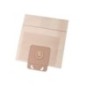 82222900 NILFISK Aspirateurs