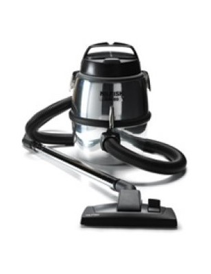 Commandez GM80 NILFISK Aspirateurs sur Youkapi