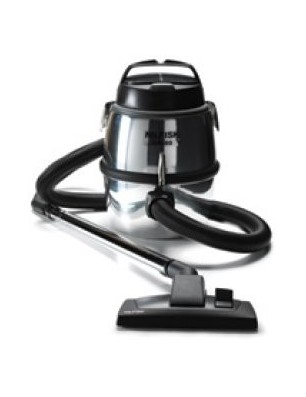 Commandez GM80 NILFISK Aspirateurs sur Youkapi