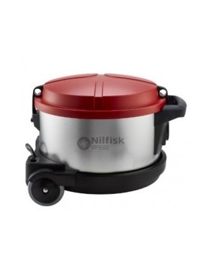 Commandez VP930 NILFISK Aspirateurs sur Youkapi