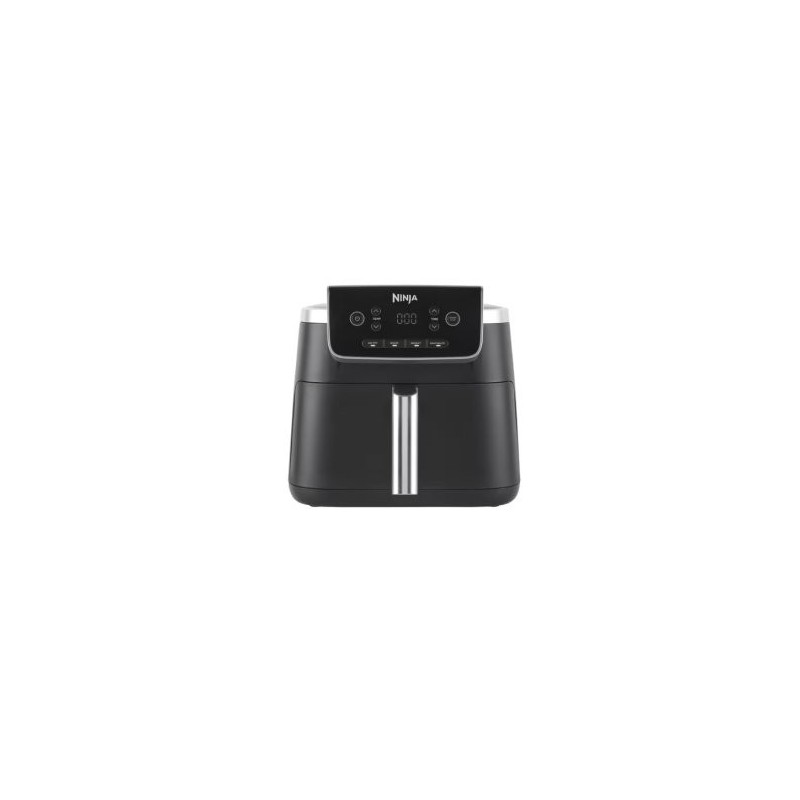 AF140EU NINJA Friteuses