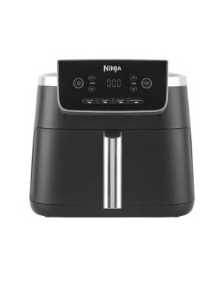 Commandez AF140EU NINJA Friteuses sur Youkapi