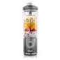 BC251EUGY NINJA Robots & Mixers & Trancheuses