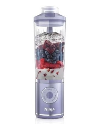 Commandez BC251EULD NINJA Robots & Mixers & Trancheuses sur Youkapi
