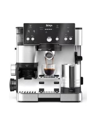 Commandez ES501EU NINJA Cafetières sur Youkapi