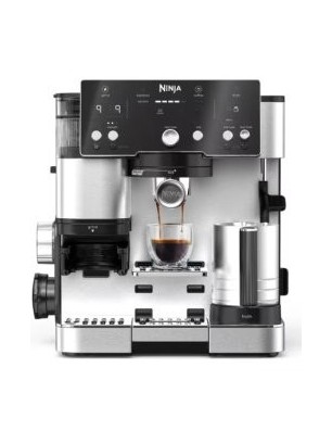Commandez ES501EU NINJA Cafetières sur Youkapi