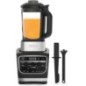 HB150EU NINJA Robots & Mixers & Trancheuses