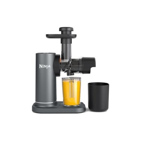 Commandez JC151EU NINJA Appareils de préparation culinaire sur Youkapi
