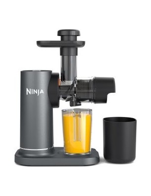 Commandez JC151EU NINJA Appareils de préparation culinaire sur Youkapi