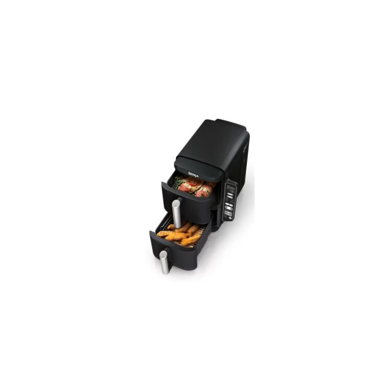 SL300EU NINJA Friteuses