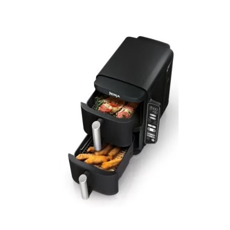 Commandez SL300EU NINJA Friteuses sur Youkapi