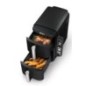 SL300EU NINJA Friteuses