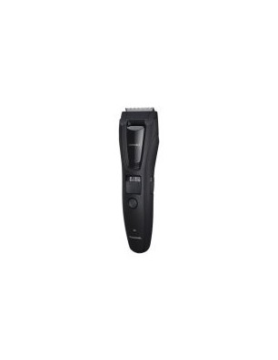 Commandez ERGB61K503 PANASONIC Rasoirs & Epilateurs sur Youkapi
