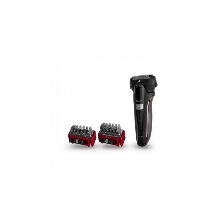 Commandez ESLL41K503 PANASONIC Rasoirs & Epilateurs sur Youkapi