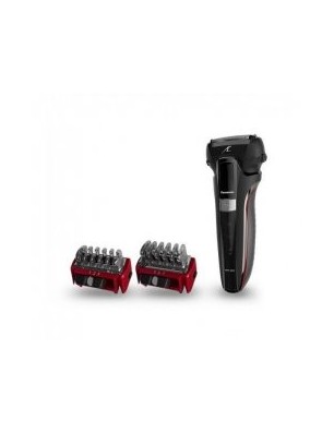 Commandez ESLL41K503 PANASONIC Rasoirs & Epilateurs sur Youkapi