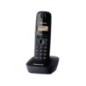 KXTG1611BLH PANASONIC Téléphonie