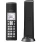 KXTGK210BLB PANASONIC Téléphonie