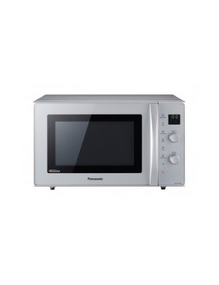 Commandez NNCD575MEPG PANASONIC four à micro-ondes sur Youkapi