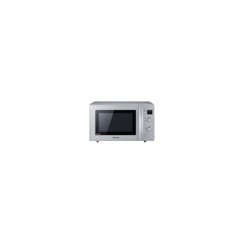NNCD575MEPG PANASONIC four à micro-ondes