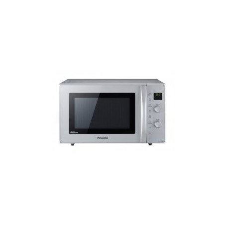 Commandez NNCD575MEPG PANASONIC four à micro-ondes sur Youkapi