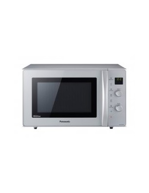 Commandez NNCD575MEPG PANASONIC four à micro-ondes sur Youkapi
