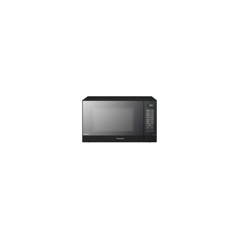 NNGT46KBSUG PANASONIC four à micro-ondes