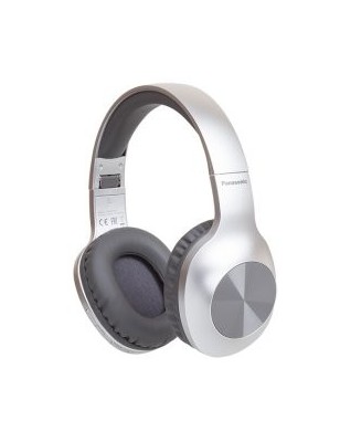 Commandez RBHX220BDES PANASONIC Audio sur Youkapi