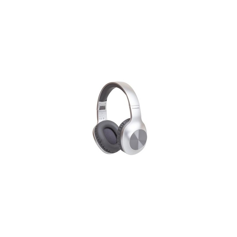 RBHX220BDES PANASONIC Audio