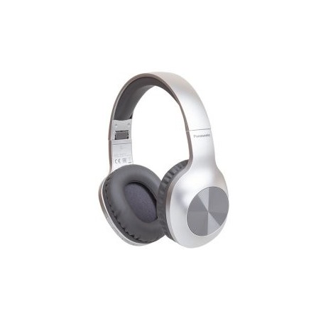 Commandez RBHX220BDES PANASONIC Audio sur Youkapi