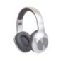 RBHX220BDES PANASONIC Audio
