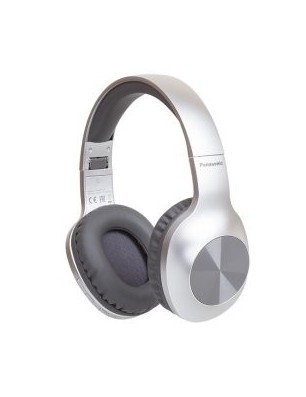 Commandez RBHX220BDES PANASONIC Audio sur Youkapi