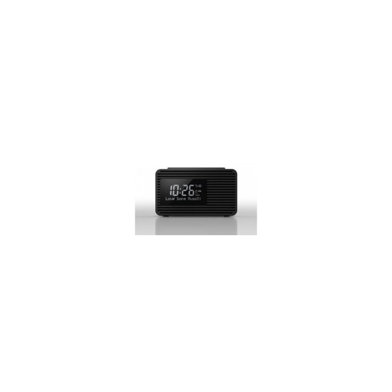 RCD8EGK PANASONIC Audio