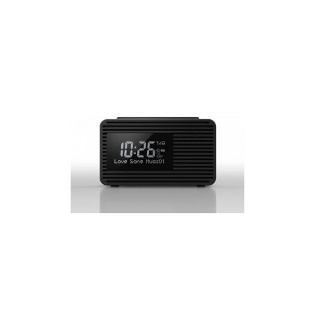 Commandez RCD8EGK PANASONIC Audio sur Youkapi