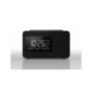 RCD8EGK PANASONIC Audio