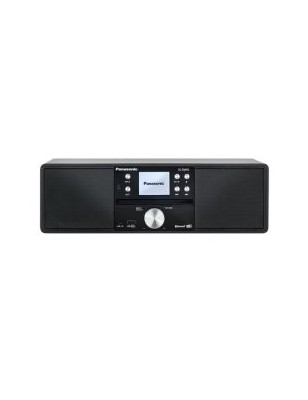 Commandez SCDM202EGK PANASONIC Hi-Fi sur Youkapi
