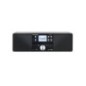 SCDM202EGK PANASONIC Hi-Fi