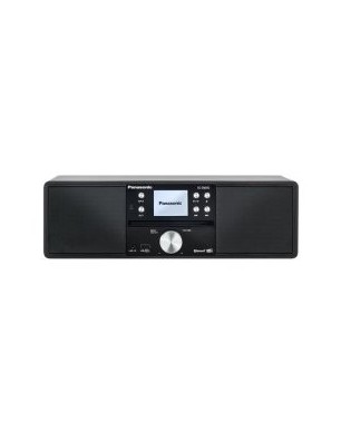 Commandez SCDM202EGK PANASONIC Hi-Fi sur Youkapi