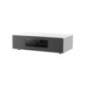SCDM502EGW PANASONIC Hi-Fi