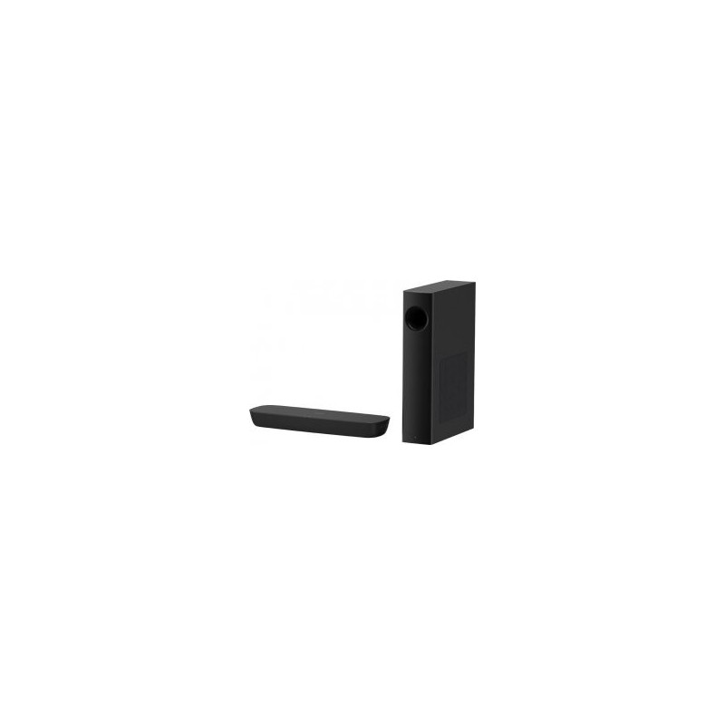 SCHTB250EGK PANASONIC Hi-Fi