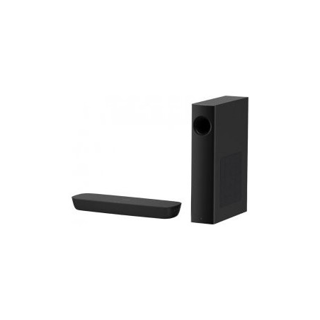 Commandez SCHTB250EGK PANASONIC Hi-Fi sur Youkapi