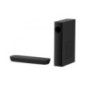 SCHTB250EGK PANASONIC Hi-Fi