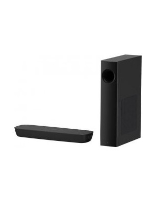 Commandez SCHTB250EGK PANASONIC Hi-Fi sur Youkapi