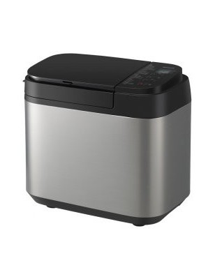 Commandez SDYR2550SXE PANASONIC Appareils de cuisson sur Youkapi