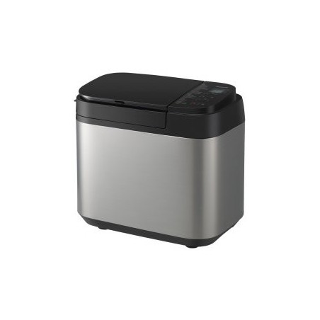 Commandez SDYR2550SXE PANASONIC Appareils de cuisson sur Youkapi
