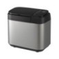 SDYR2550SXE PANASONIC Appareils de cuisson