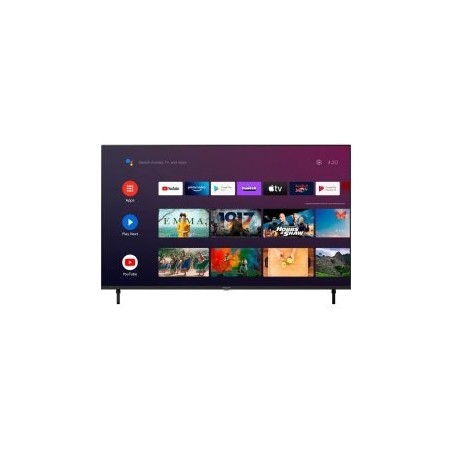 Commandez TX43LX810E PANASONIC TV sur Youkapi