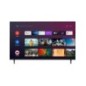 TX43LX810E PANASONIC TV