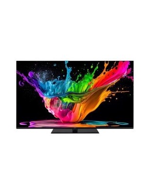 Commandez TX65MZ800E PANASONIC TV sur Youkapi