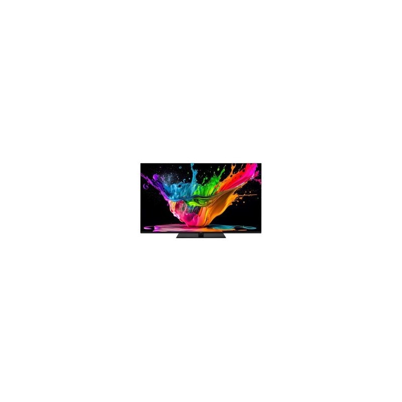 TX65MZ800E PANASONIC TV