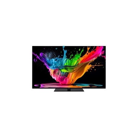 Commandez TX65MZ800E PANASONIC TV sur Youkapi